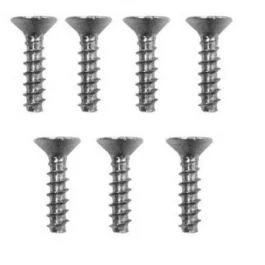applianceparts4all7-1468677