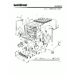applianceparts4all7-1468812