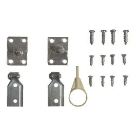 applianceparts4all7-1468823