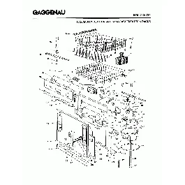 applianceparts4all7-1469016