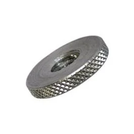 applianceparts4all7-1469038