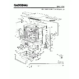 applianceparts4all7-1469178