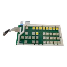 applianceparts4all7-1469281
