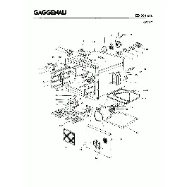 applianceparts4all7-1469458