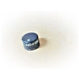 applianceparts4all7-1469651