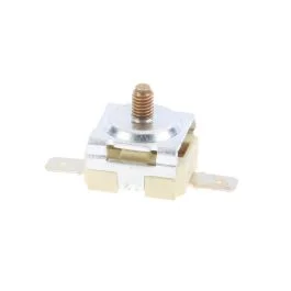 applianceparts4all7-1469747