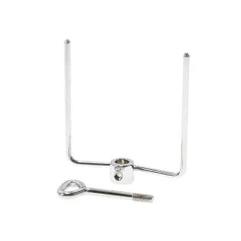 applianceparts4all7-1469868