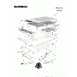 applianceparts4all7-1469970