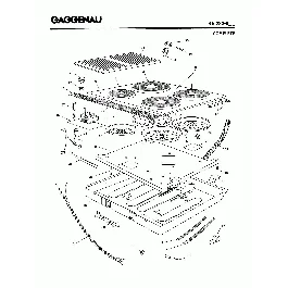 applianceparts4all7-1470098