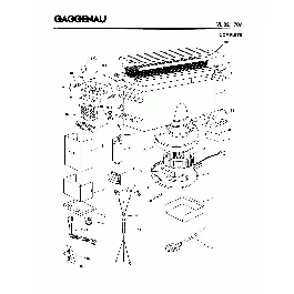 applianceparts4all7-1470214