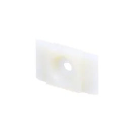 applianceparts4all7-1470628