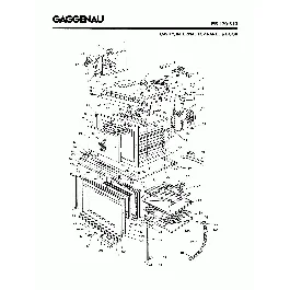 applianceparts4all7-1470861