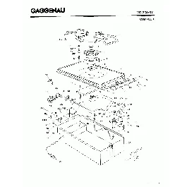 applianceparts4all7-1471104
