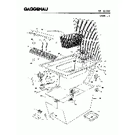 applianceparts4all7-1471200