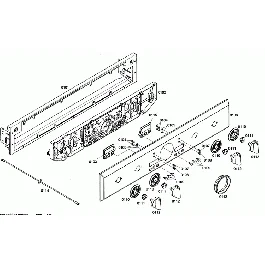 applianceparts4all7-1471946