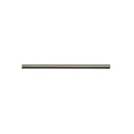 applianceparts4all7-1471959