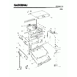 applianceparts4all7-1473639