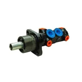 applianceparts4all7-1473720