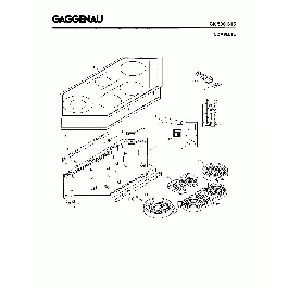 applianceparts4all7-1474057
