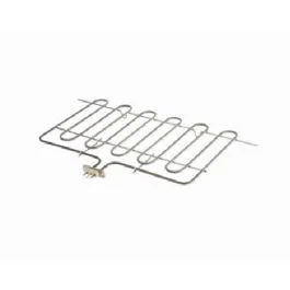 applianceparts4all7-1474098