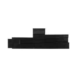 applianceparts4all7-1474424