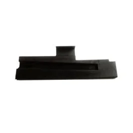 applianceparts4all7-1474454