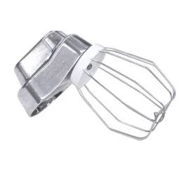 applianceparts4all7-1474691