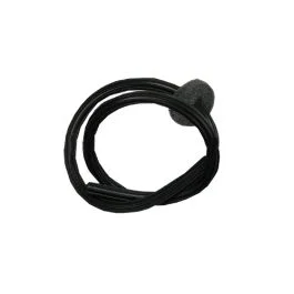 applianceparts4all7-1474769