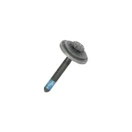 applianceparts4all7-1474930
