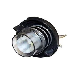 applianceparts4all7-1475123