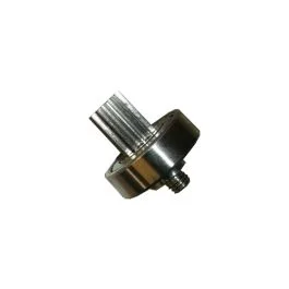 applianceparts4all7-1475377