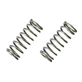 applianceparts4all7-1475534