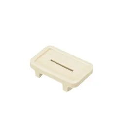 applianceparts4all7-1475786