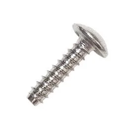 applianceparts4all7-1475910