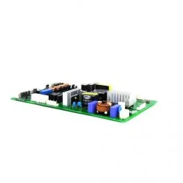 applianceparts4all7-1490973