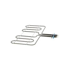 applianceparts4all7-1493606