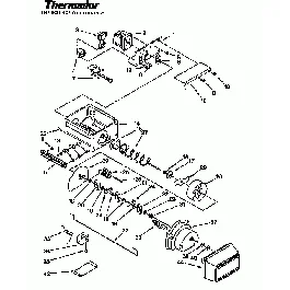 applianceparts4all7-17488