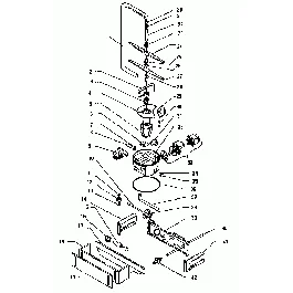 applianceparts4all7-18433