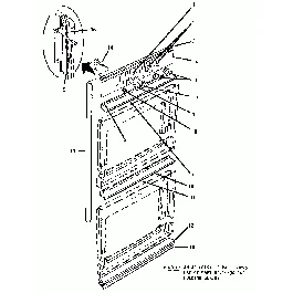 applianceparts4all7-18936