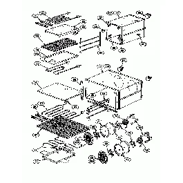 applianceparts4all7-19263