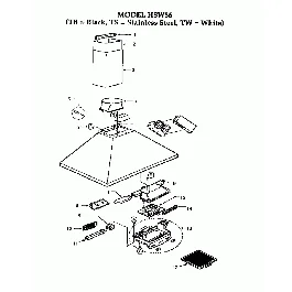 applianceparts4all7-20565