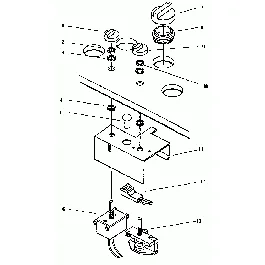 applianceparts4all7-22793