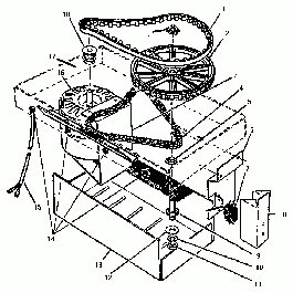 applianceparts4all7-24656