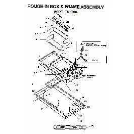 applianceparts4all7-26840