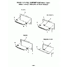applianceparts4all7-28534