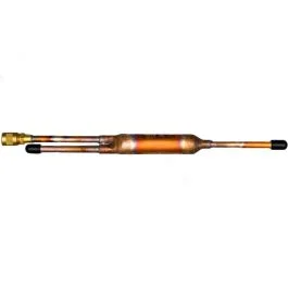 applianceparts4all7-35975