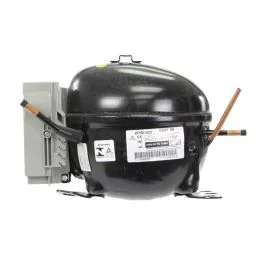 applianceparts4all7-40824