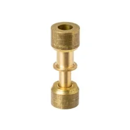 applianceparts4all7-48516
