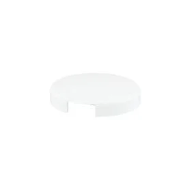 applianceparts4all7-83460