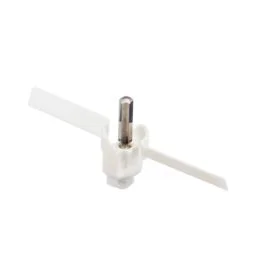 applianceparts4all7-90969